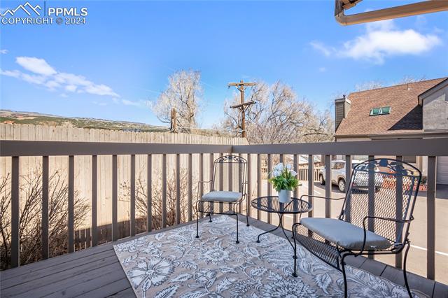 83 Crystal Park Road D