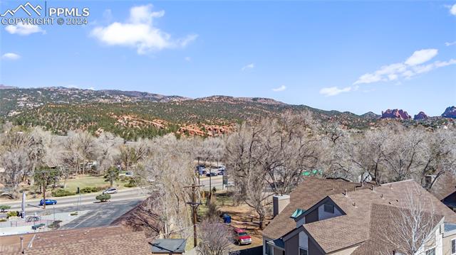 83 Crystal Park Road D