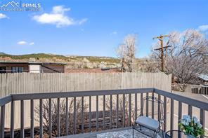 83 Crystal Park Road D