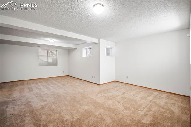 83 Crystal Park Road D