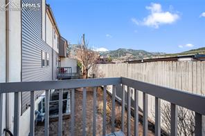 83 Crystal Park Road D