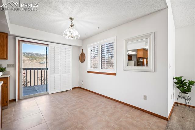 83 Crystal Park Road D