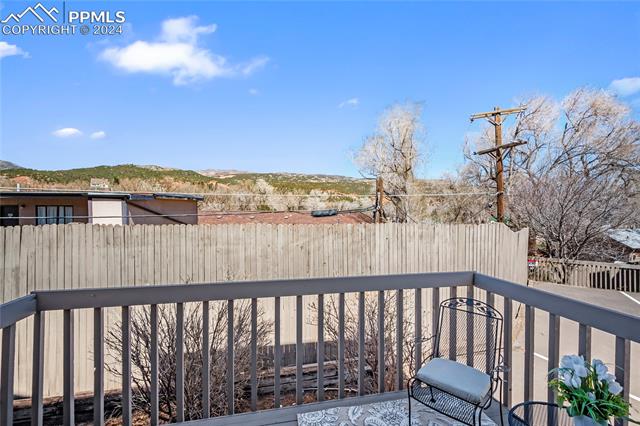 83 Crystal Park Road D