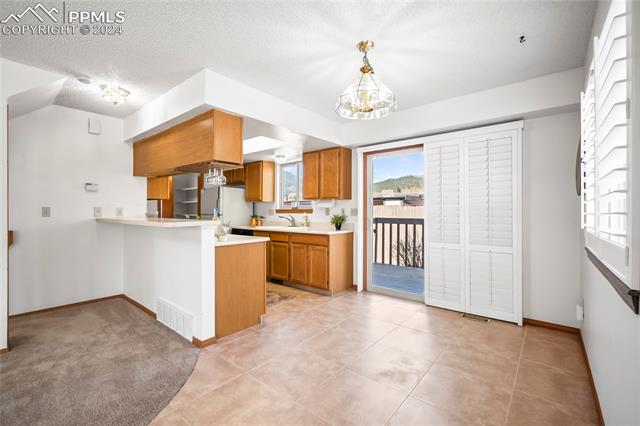 83 Crystal Park Road D