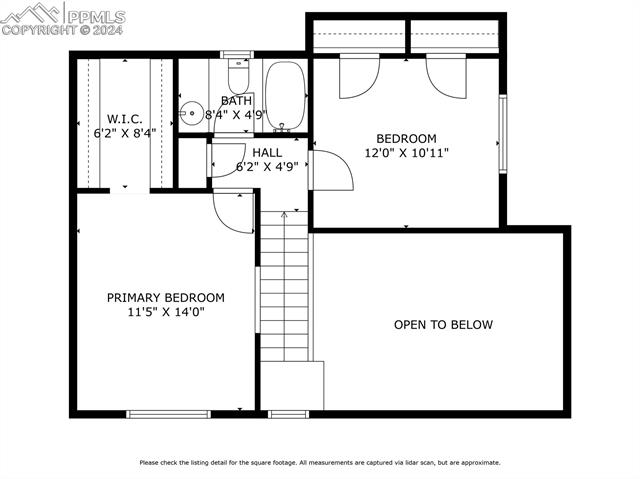 83 Crystal Park Road D