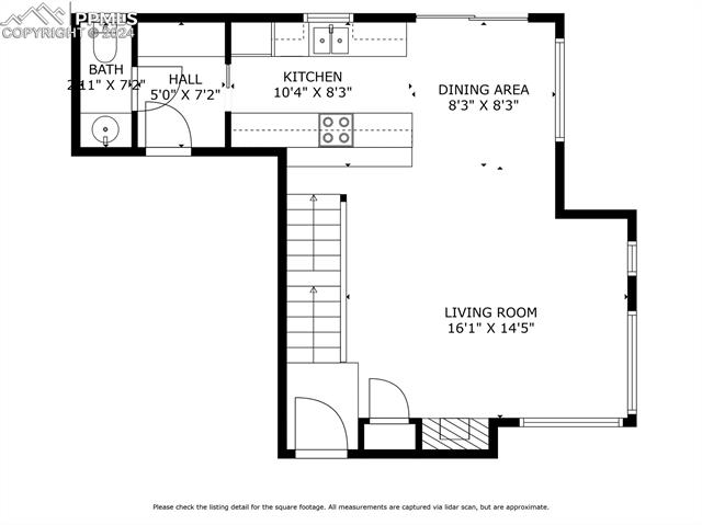 83 Crystal Park Road D