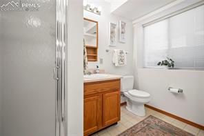 83 Crystal Park Road D