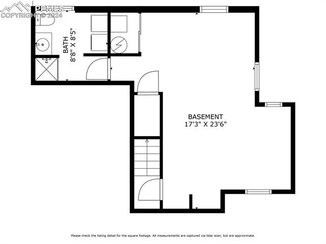 83 Crystal Park Road D