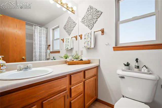 83 Crystal Park Road D