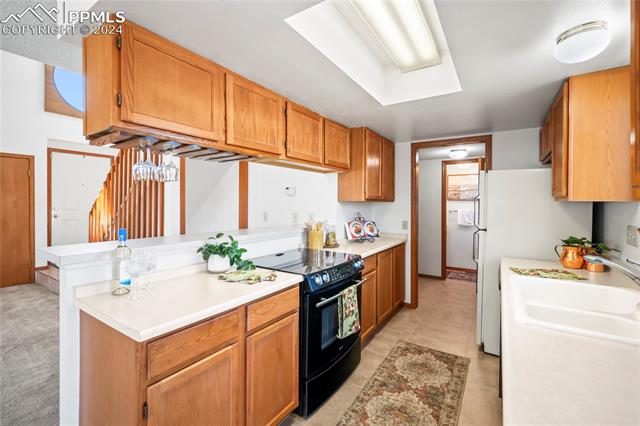 83 Crystal Park Road D