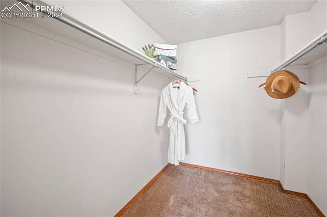 83 Crystal Park Road D