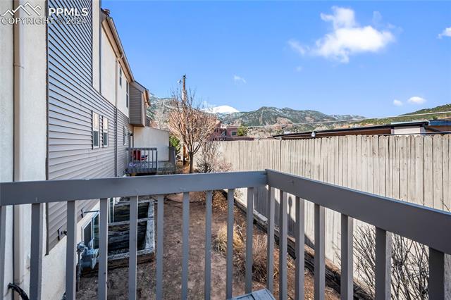 83 Crystal Park Road D