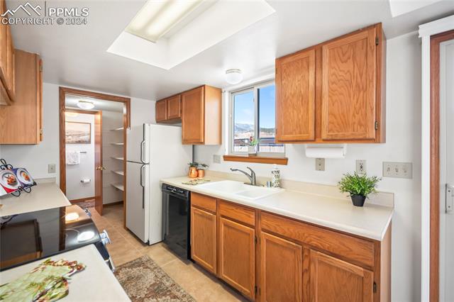 83 Crystal Park Road D