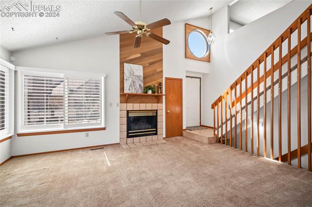 83 Crystal Park Road D