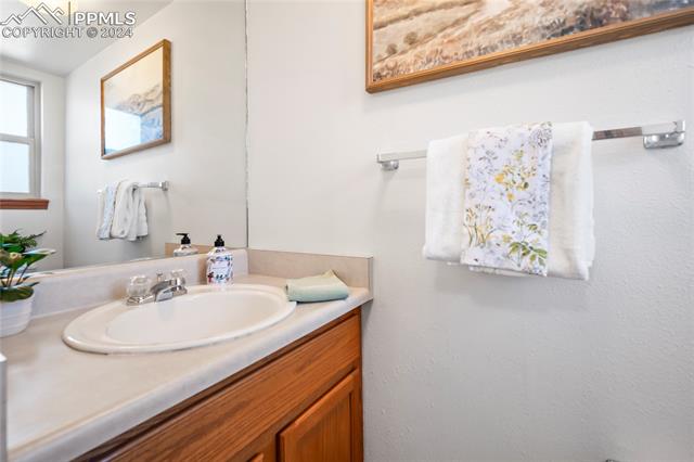 83 Crystal Park Road D