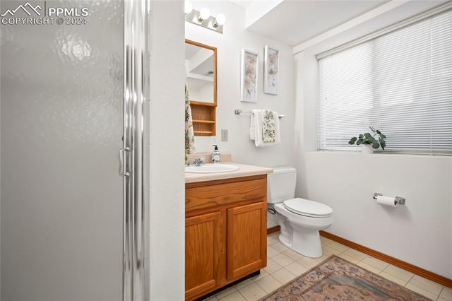 83 Crystal Park Road D