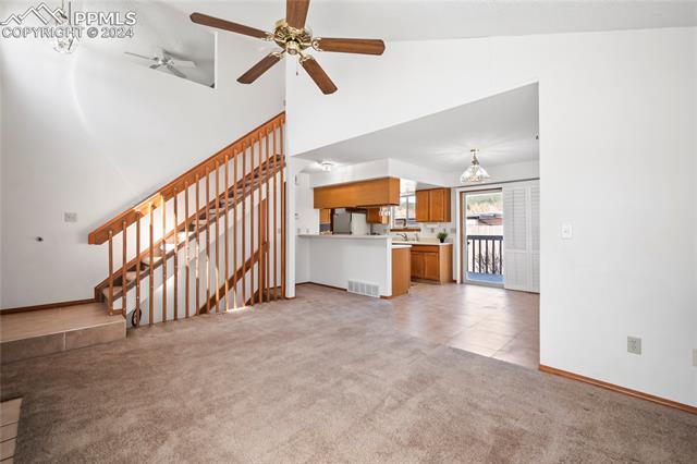 83 Crystal Park Road D