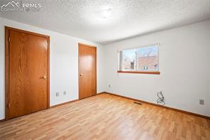 83 Crystal Park Road D