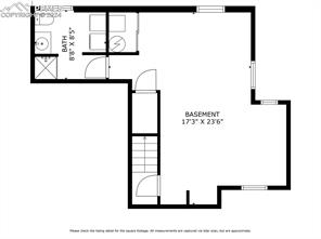 83 Crystal Park Road D