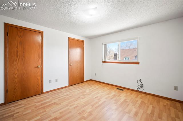 83 Crystal Park Road D