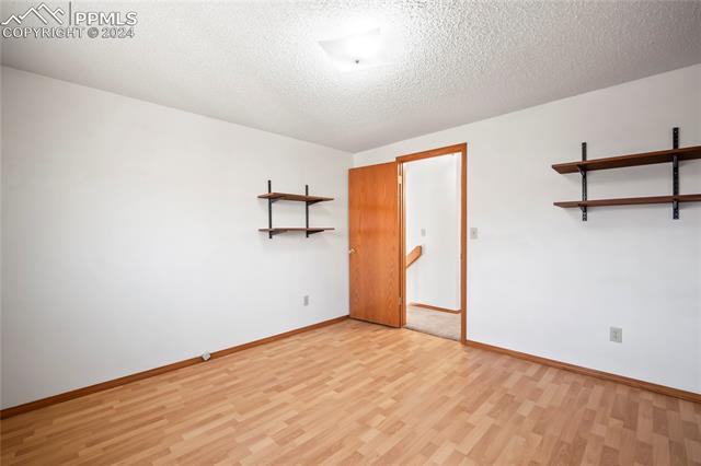 83 Crystal Park Road D