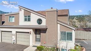 83 Crystal Park Road D