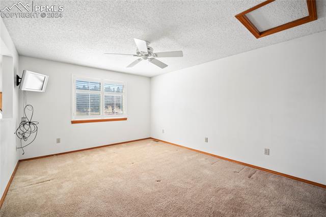 83 Crystal Park Road D