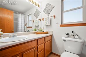83 Crystal Park Road D