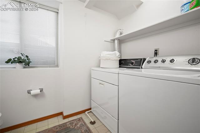 83 Crystal Park Road D