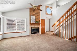 83 Crystal Park Road D