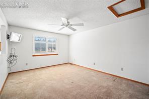 83 Crystal Park Road D