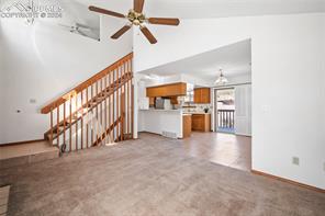 83 Crystal Park Road D