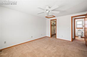 83 Crystal Park Road D