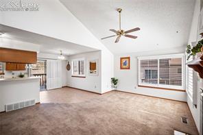 83 Crystal Park Road D