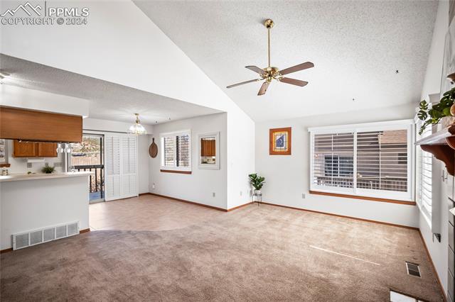 83 Crystal Park Road D