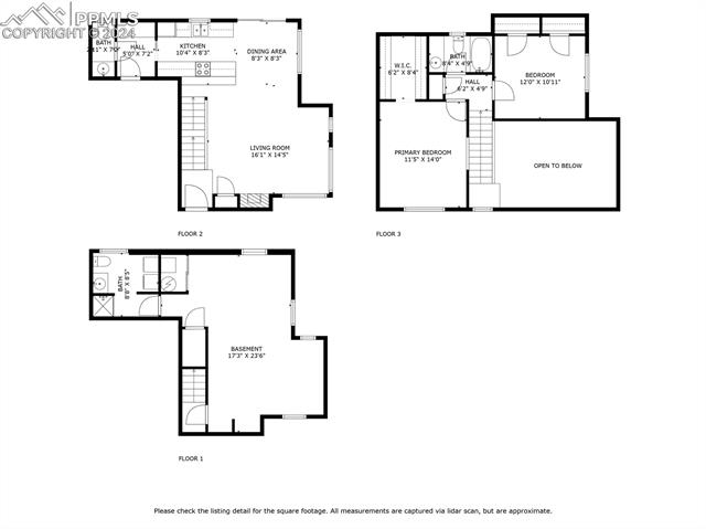 83 Crystal Park Road D