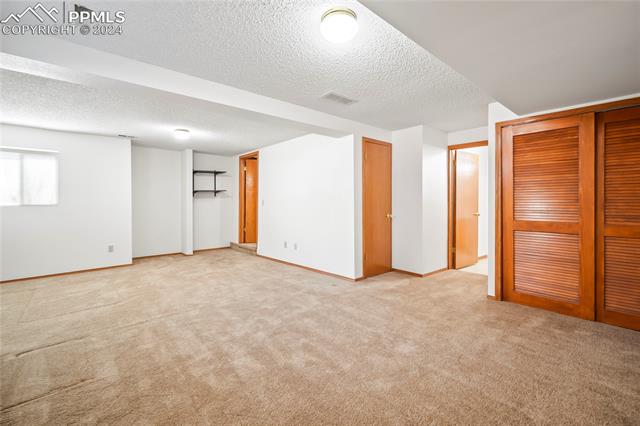 83 Crystal Park Road D