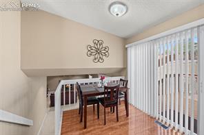 7710 Woody Creek Drive