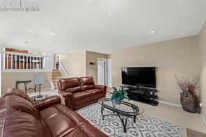 7710 Woody Creek Drive