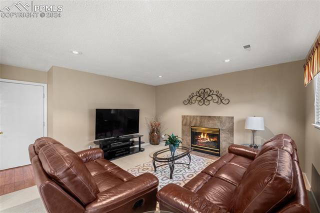 7710 Woody Creek Drive