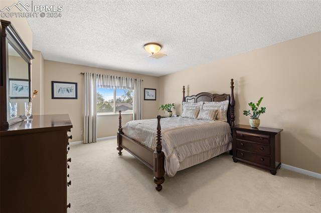 7710 Woody Creek Drive