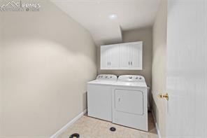 7710 Woody Creek Drive