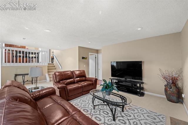 7710 Woody Creek Drive