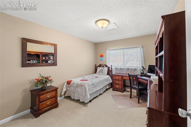 7710 Woody Creek Drive