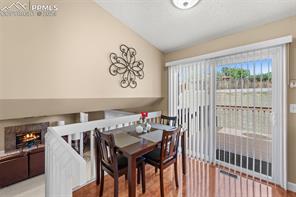 7710 Woody Creek Drive