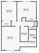 7710 Woody Creek Drive