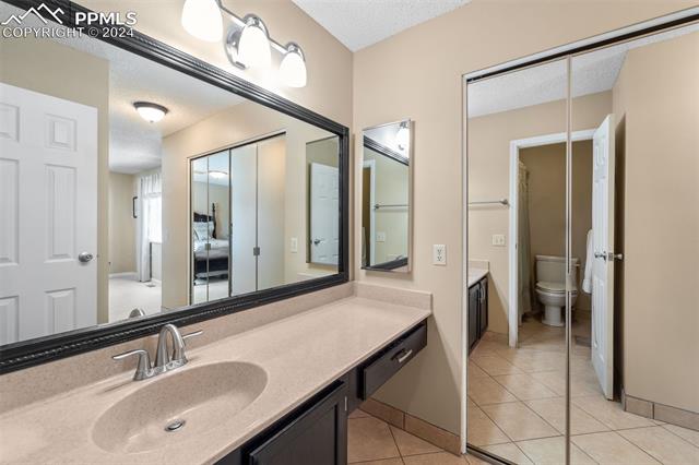 7710 Woody Creek Drive