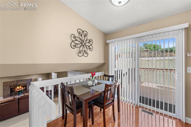 7710 Woody Creek Drive