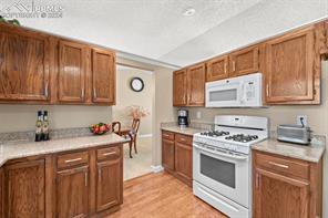 7710 Woody Creek Drive