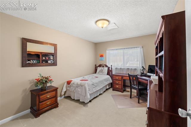 7710 Woody Creek Drive